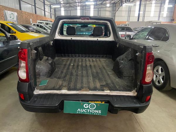 ~/upload/Lots/156903/AdditionalPhotos/2cjeke6ig6vim/WhatsApp Image 2025-10-16 at 12.59.06_174deee8_t600x450.jpg